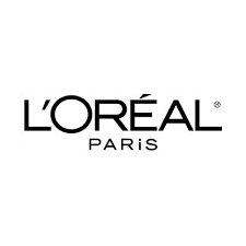 Loreal