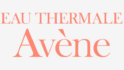 Avene-Logo