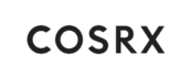 Cosrx-logo-01-e1591670776803