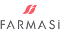 Farmasi-Logo