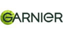 Garnier-logo