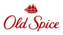 Old-Spice-logo