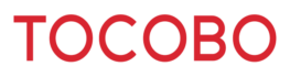 TOCOBO_LOGO