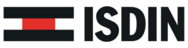 isdin-logo